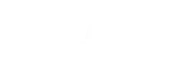 License Logo