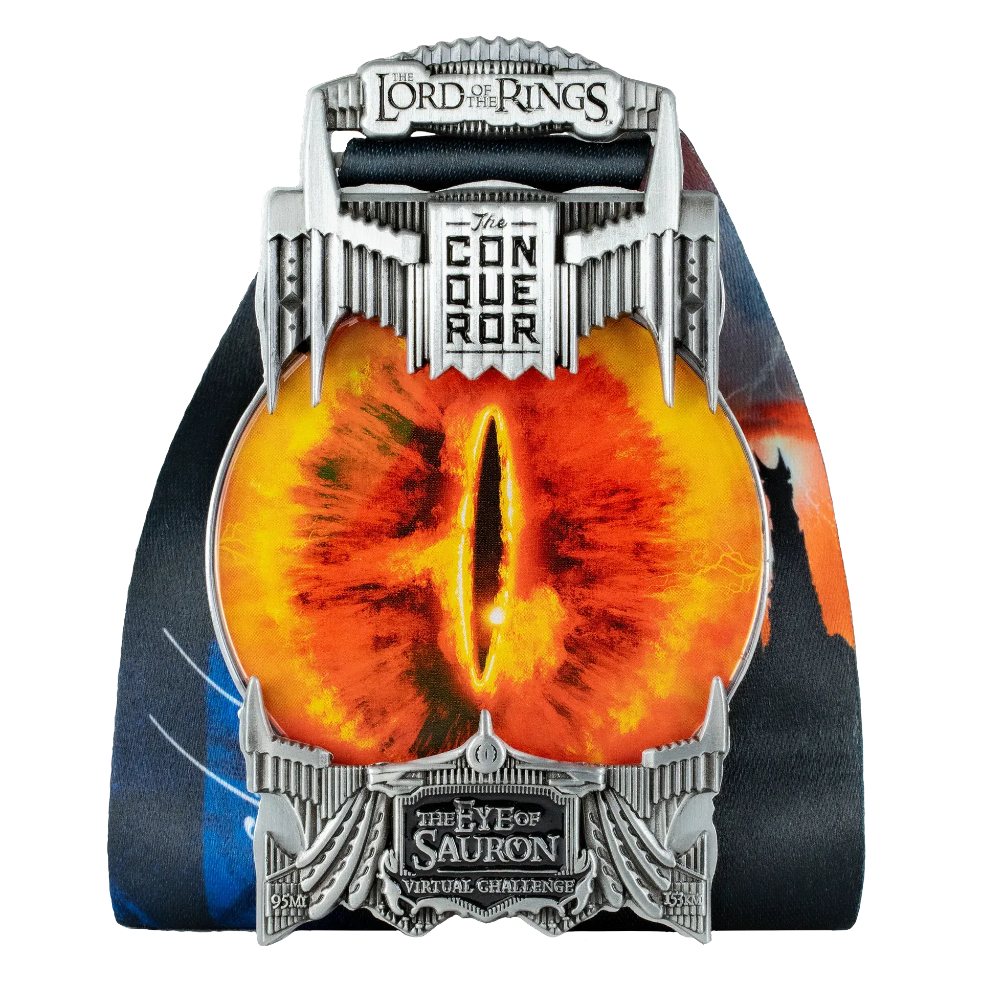 eos medal studio