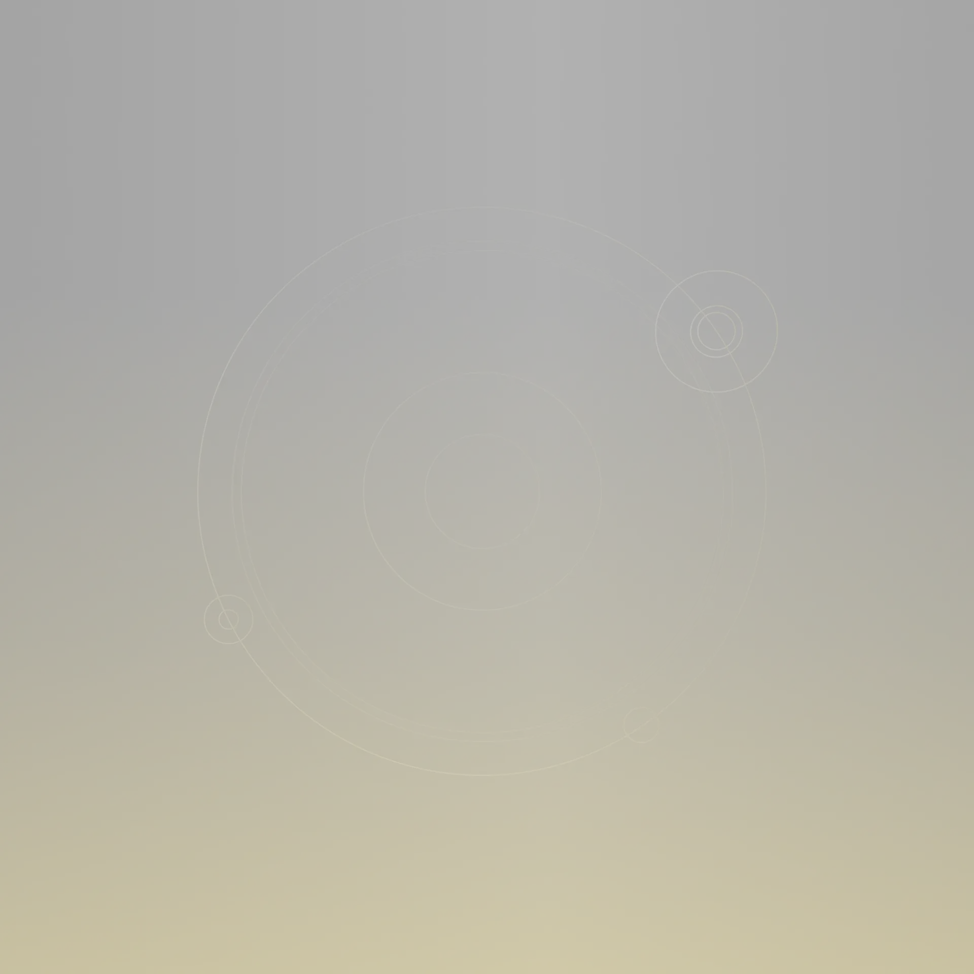 Card background image