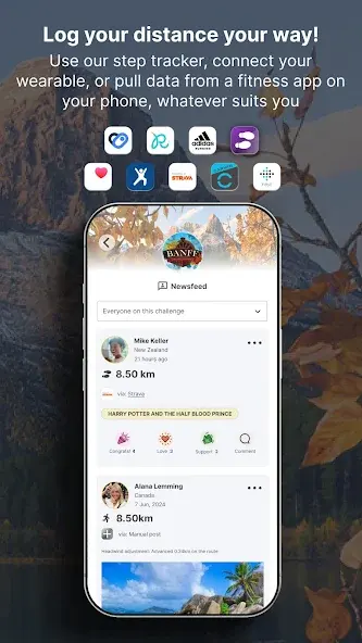 App screenshot 3