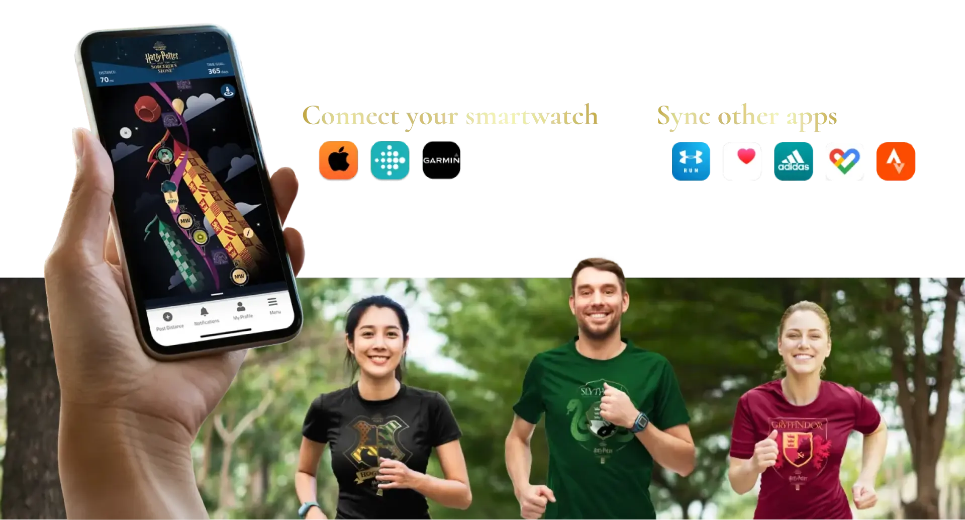 hp content hp content hub app connection image desktop
