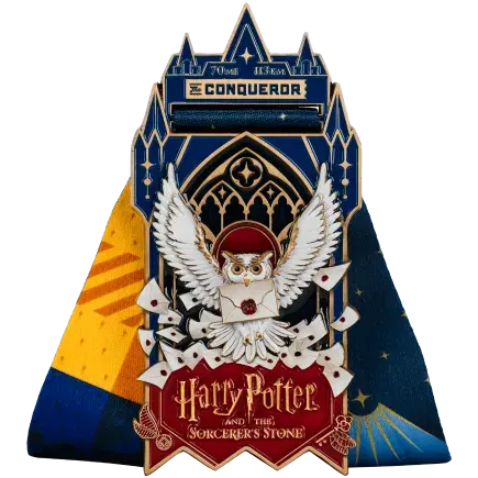 hp content hp1 content medal studio