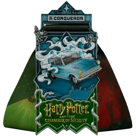 hp content hp2 content medal studio