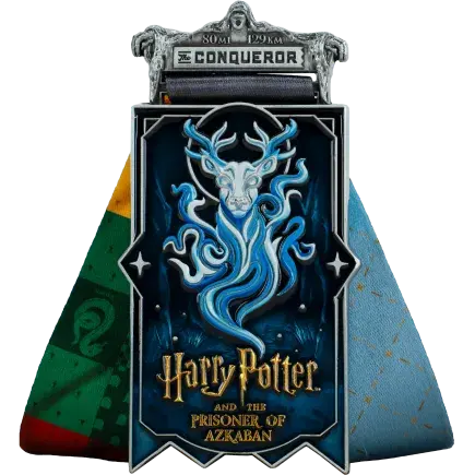 hp content hp3 content medal studio