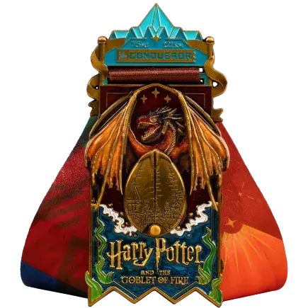 hp content hp4 content medal studio