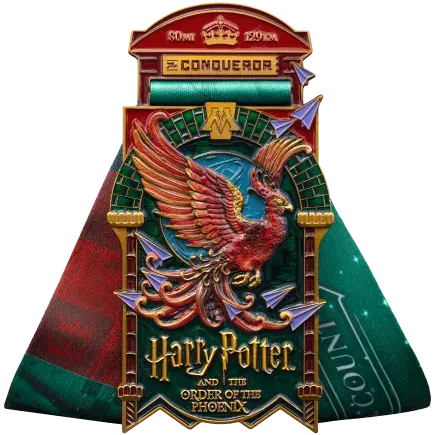 hp content hp5 content medal studio