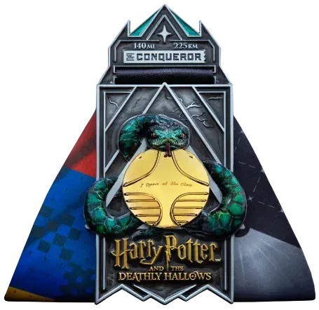 hp content hp7 content medal studio