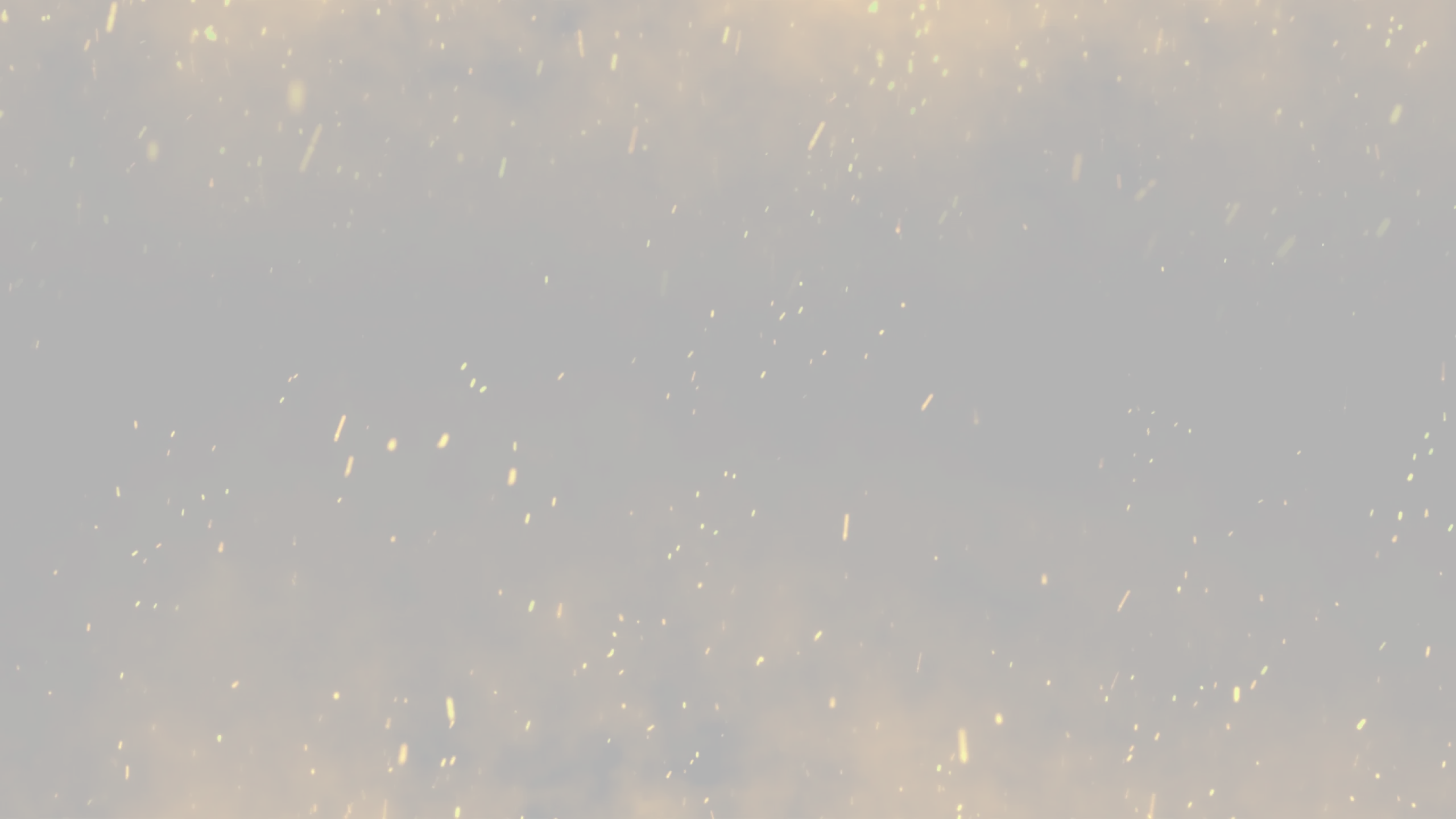 Card background image