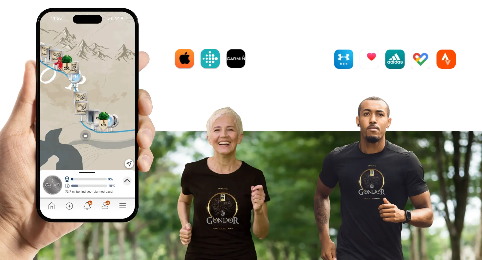 lotr content gon content app connection image desktop