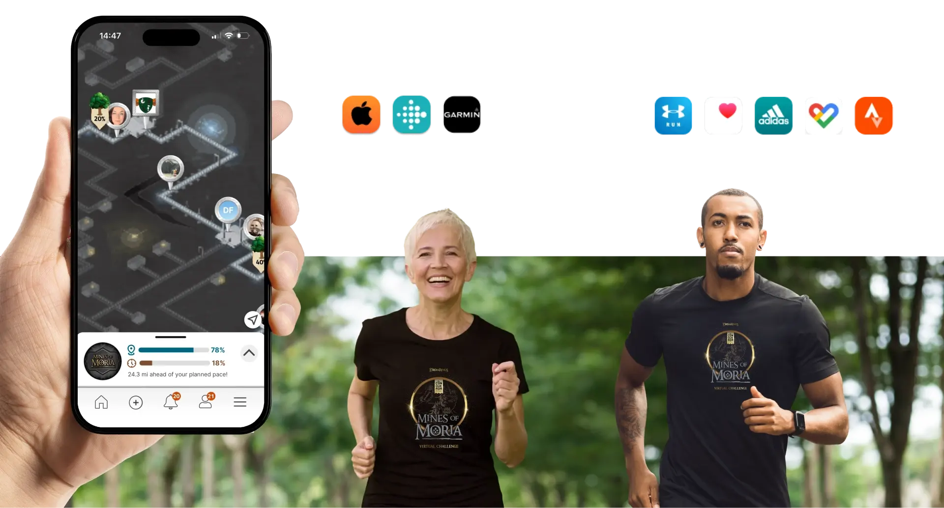 lotr content mom content app connection image desktop
