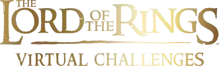 License Logo