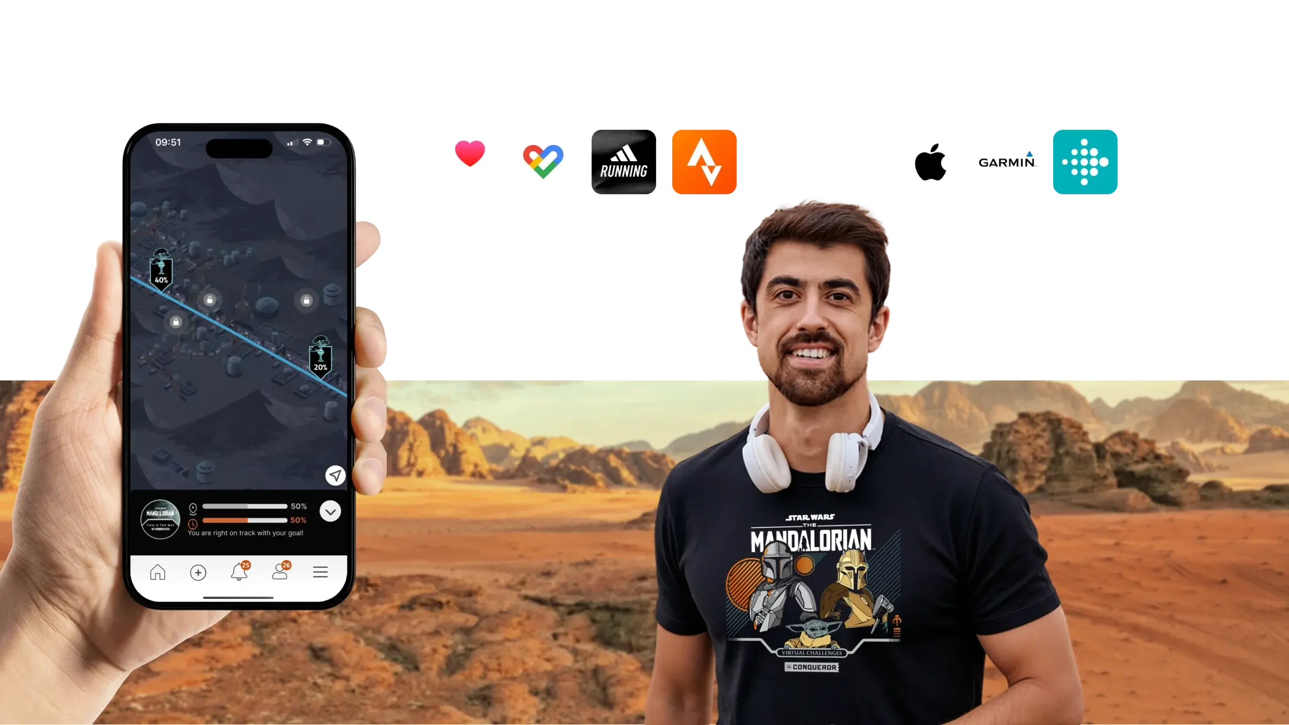 mand app connection desktop scaled