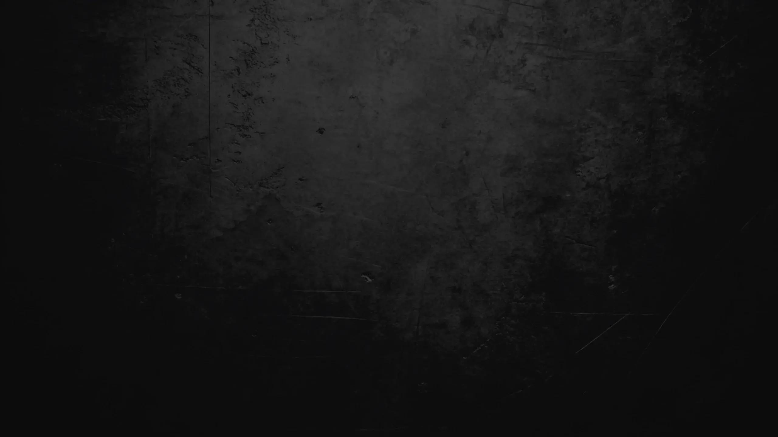 Card background image