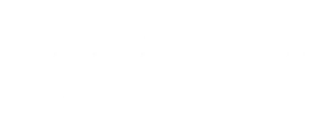 License Logo