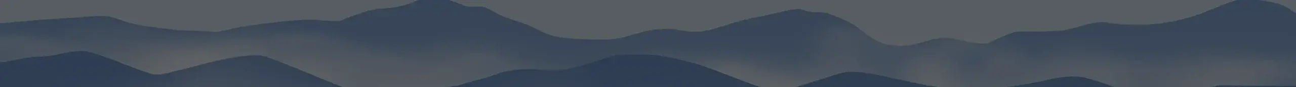 Mount Pack