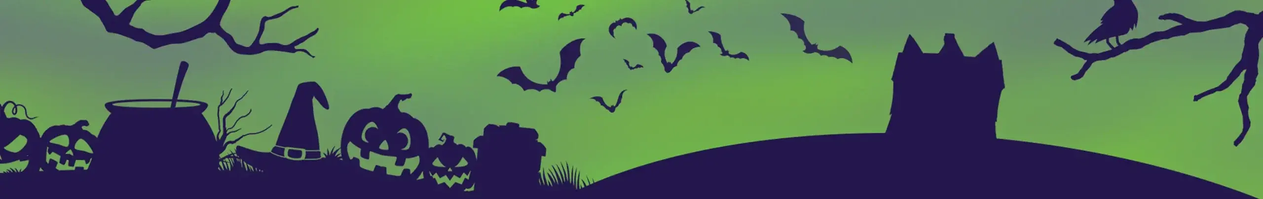 The Salem Witch Trials
