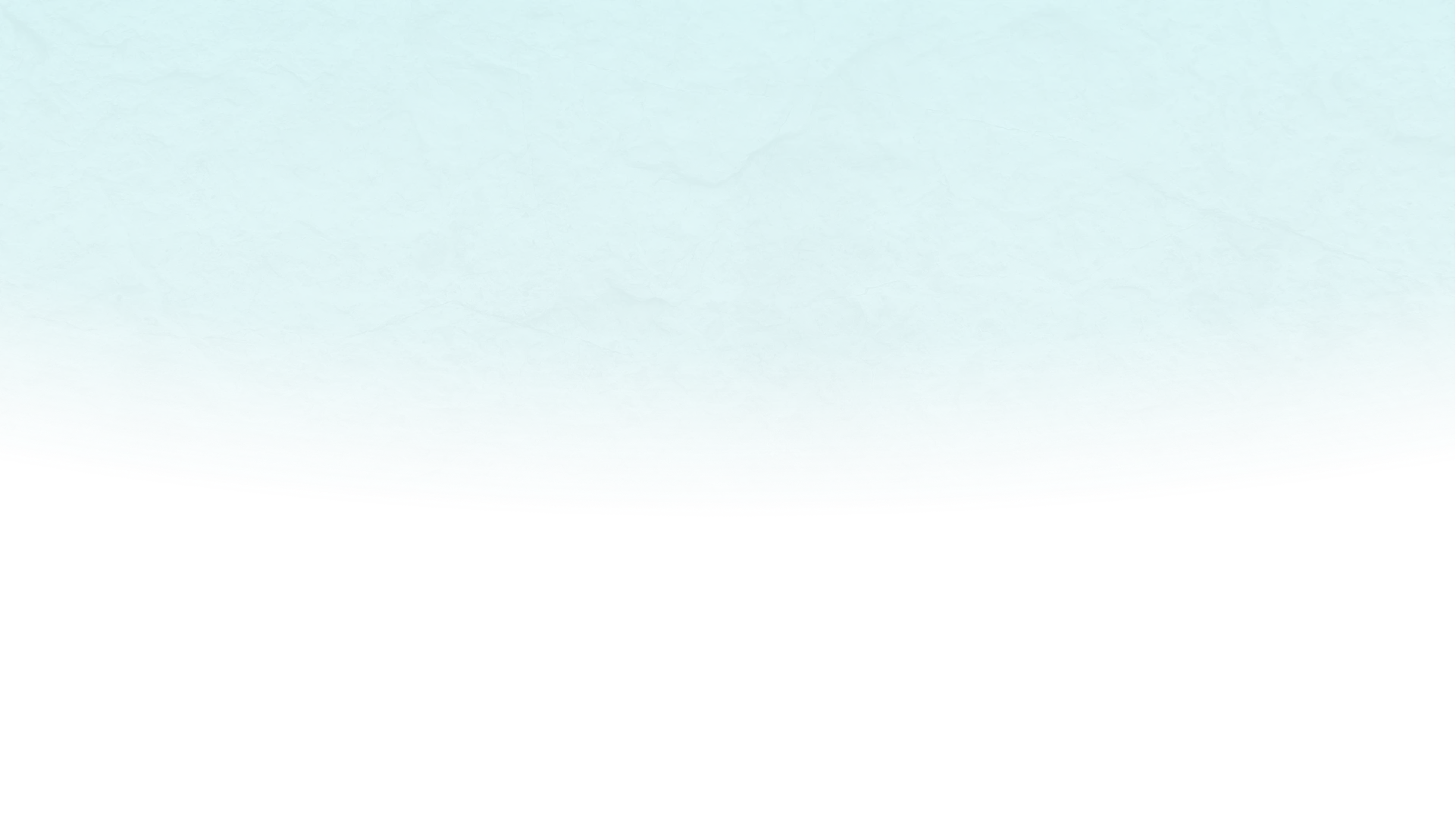Hero Background Image
