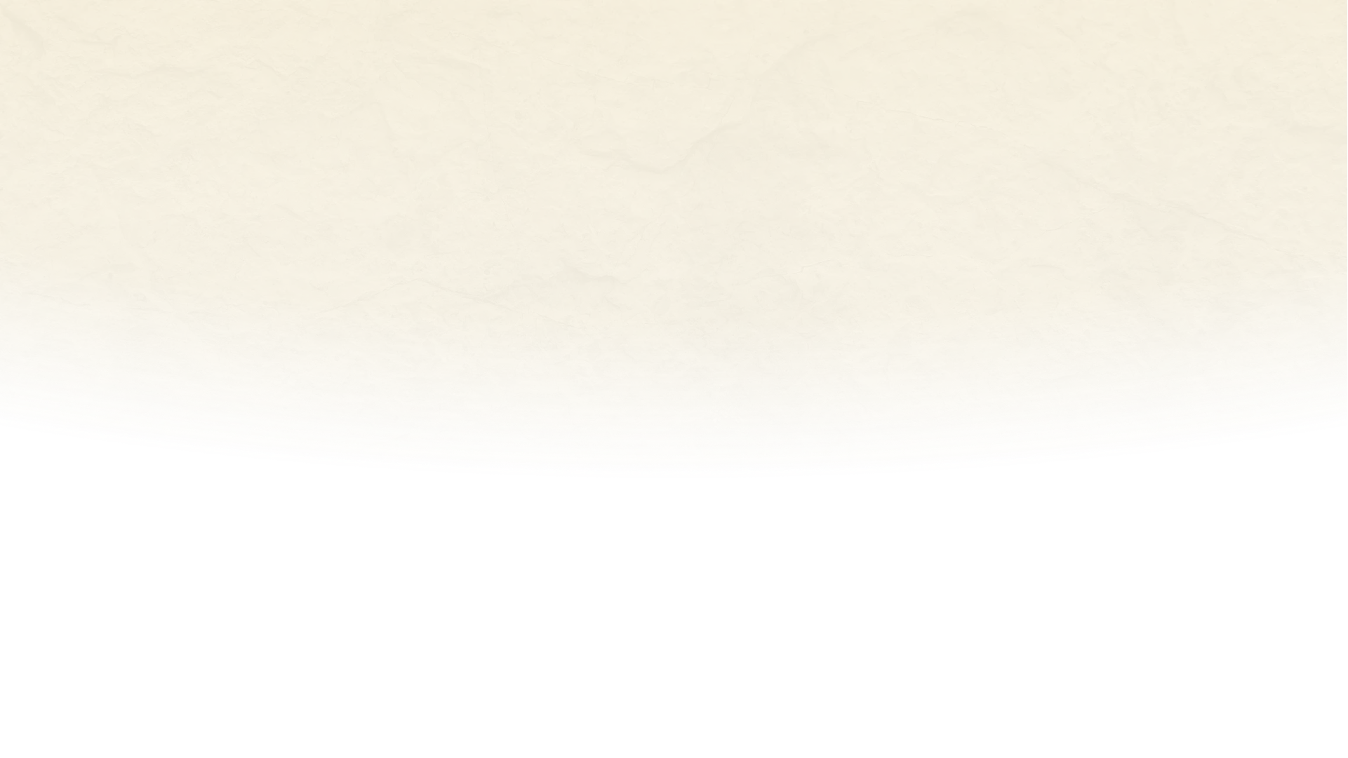 Hero Background Image