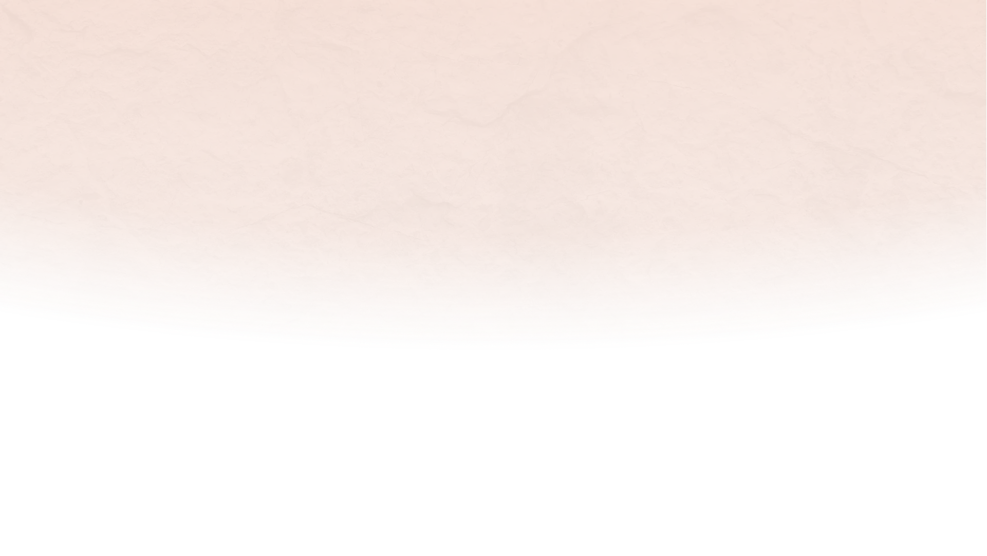 Hero Background Image
