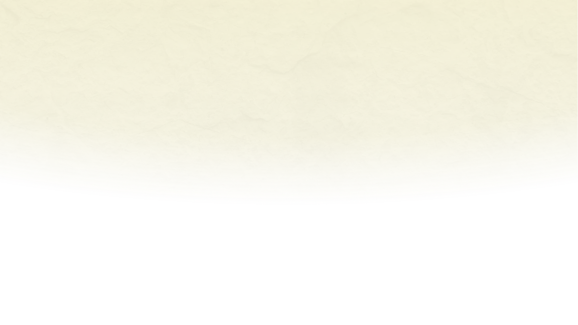 Hero Background Image