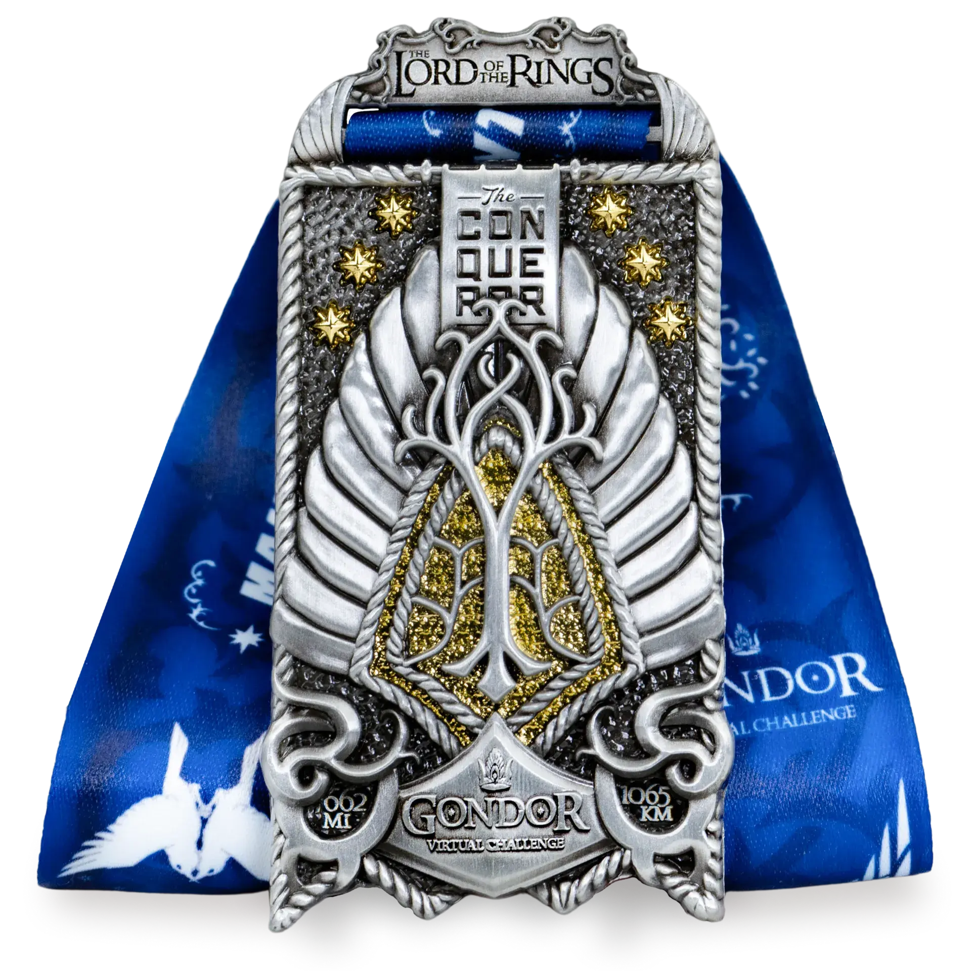 Gondor Medal
