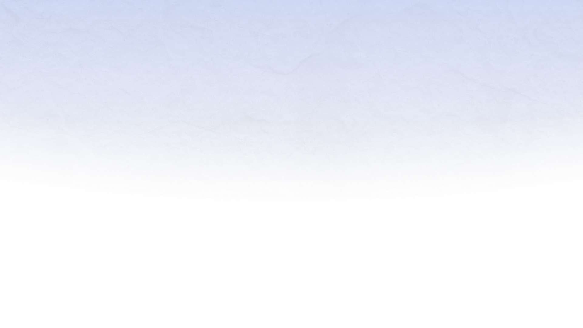 Hero Background Image
