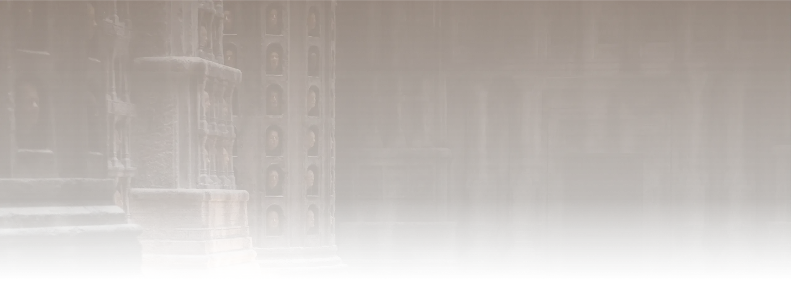 Hero Background Image