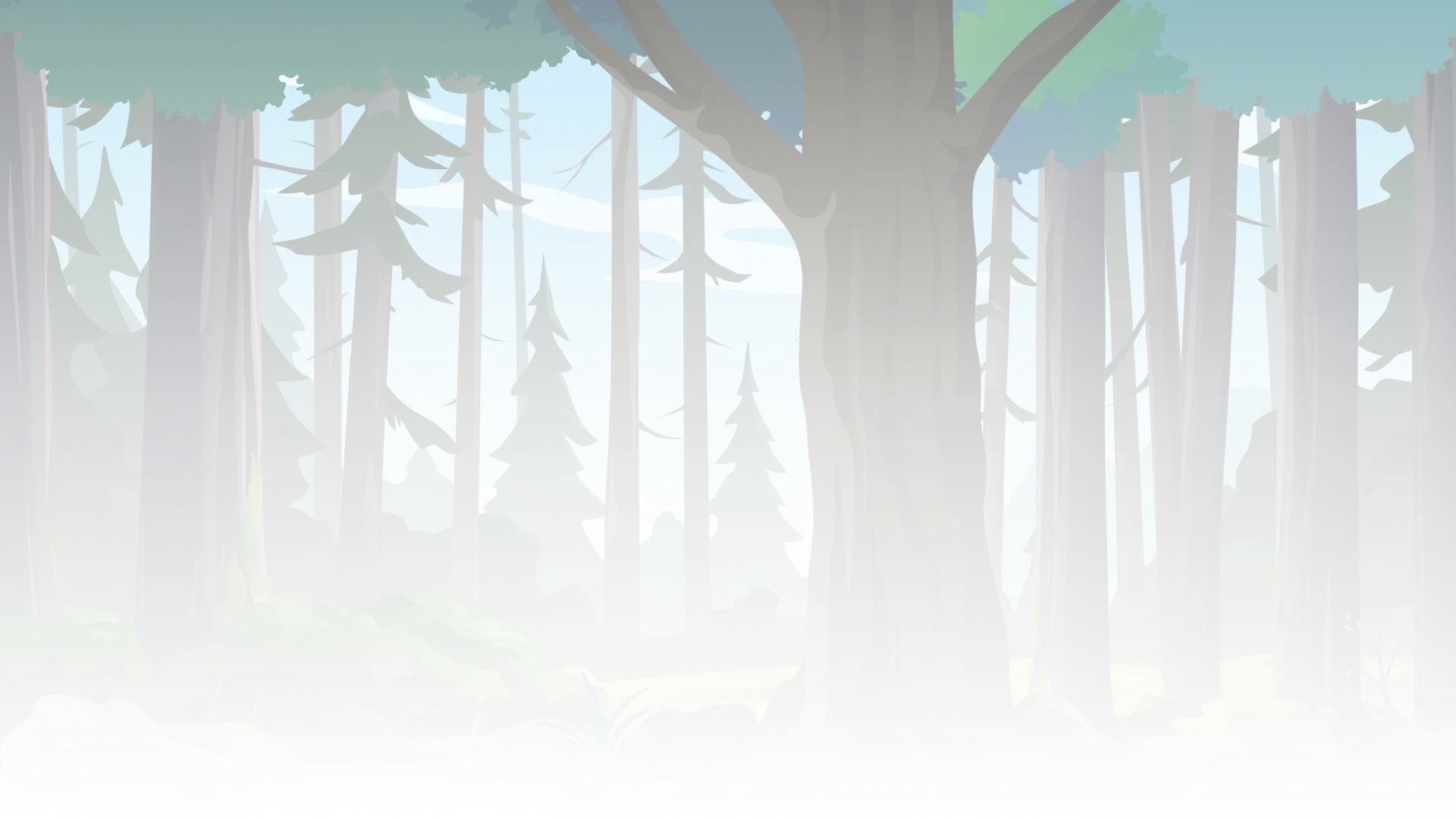 Hero Background Image