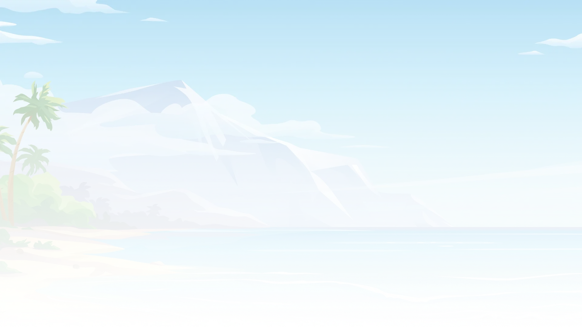 Hero Background Image