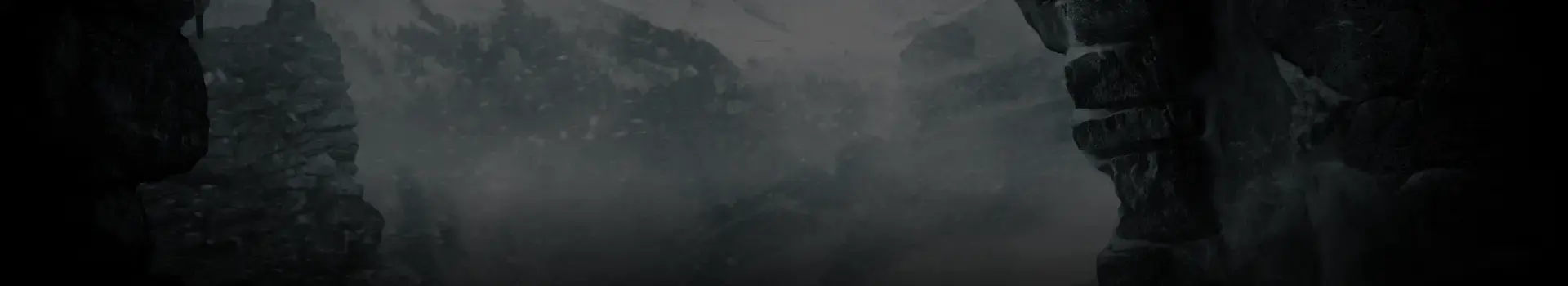Hero Background Image