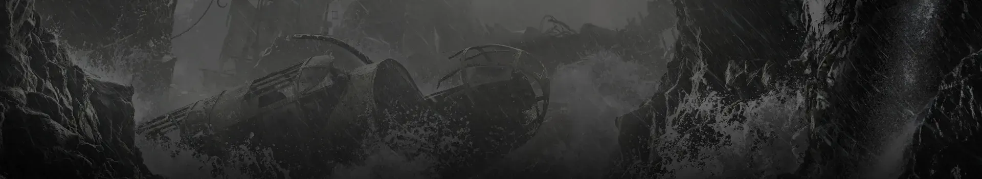 Hero Background Image