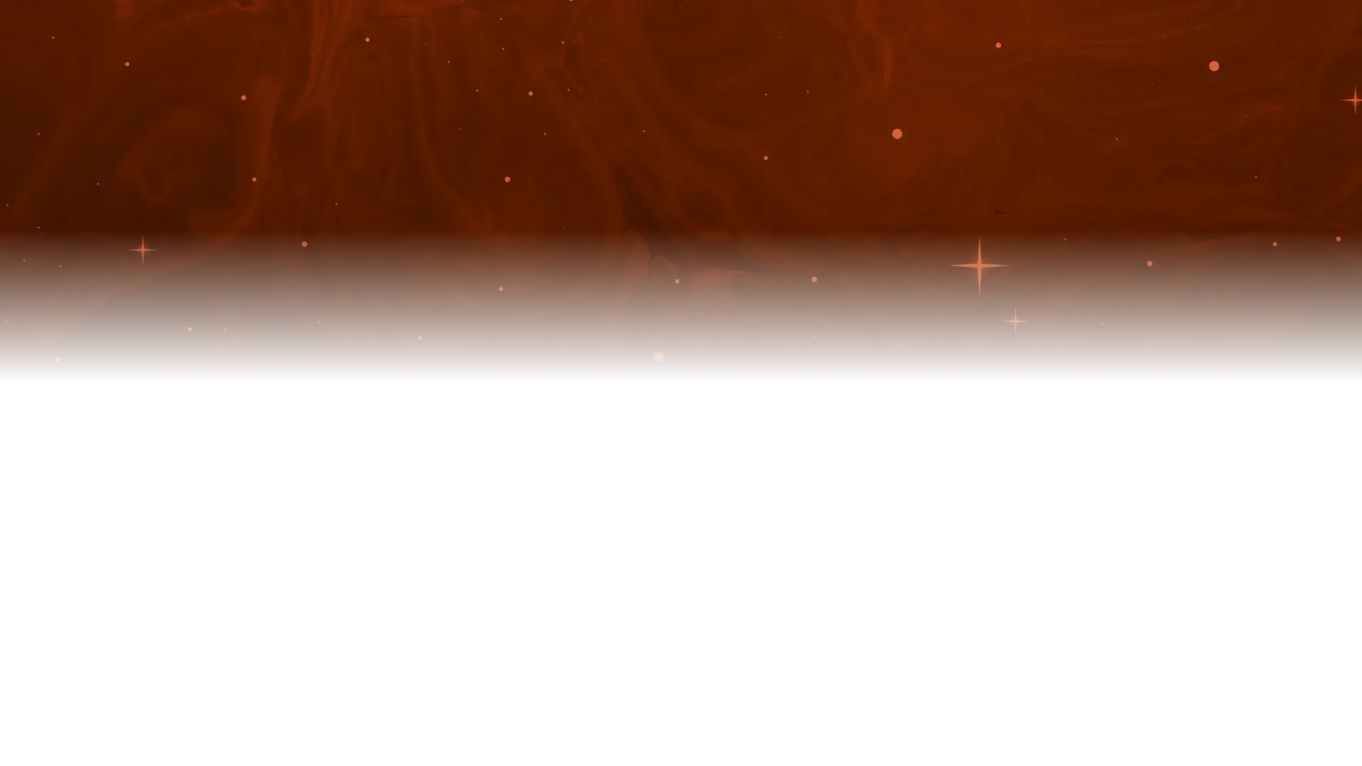 Hero Background Image