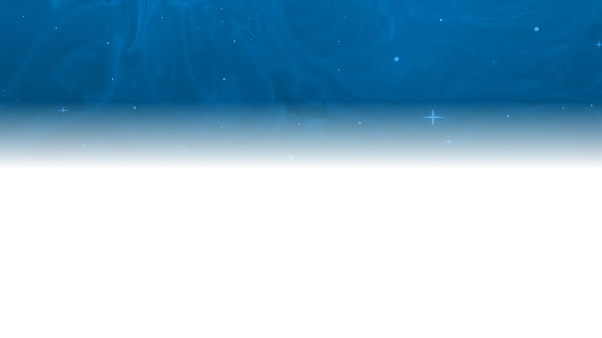 Hero Background Image
