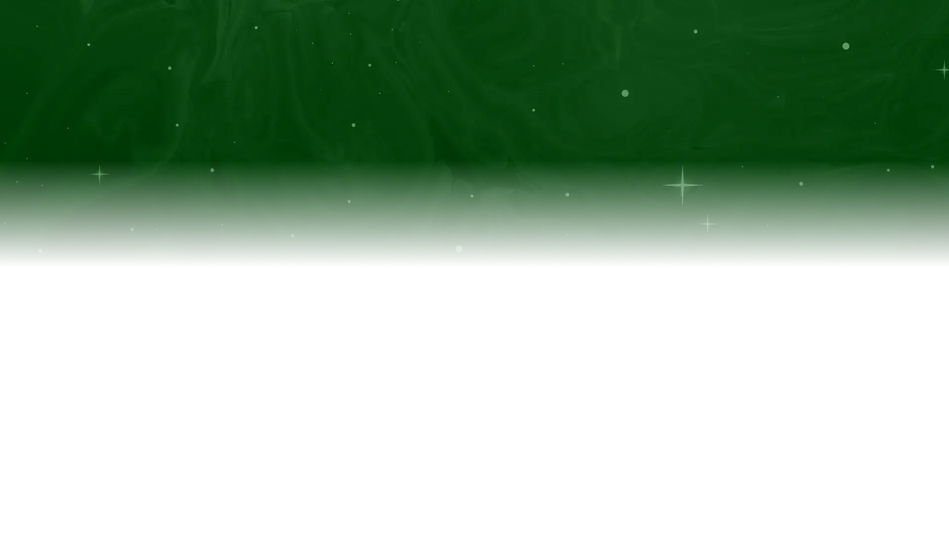 Hero Background Image