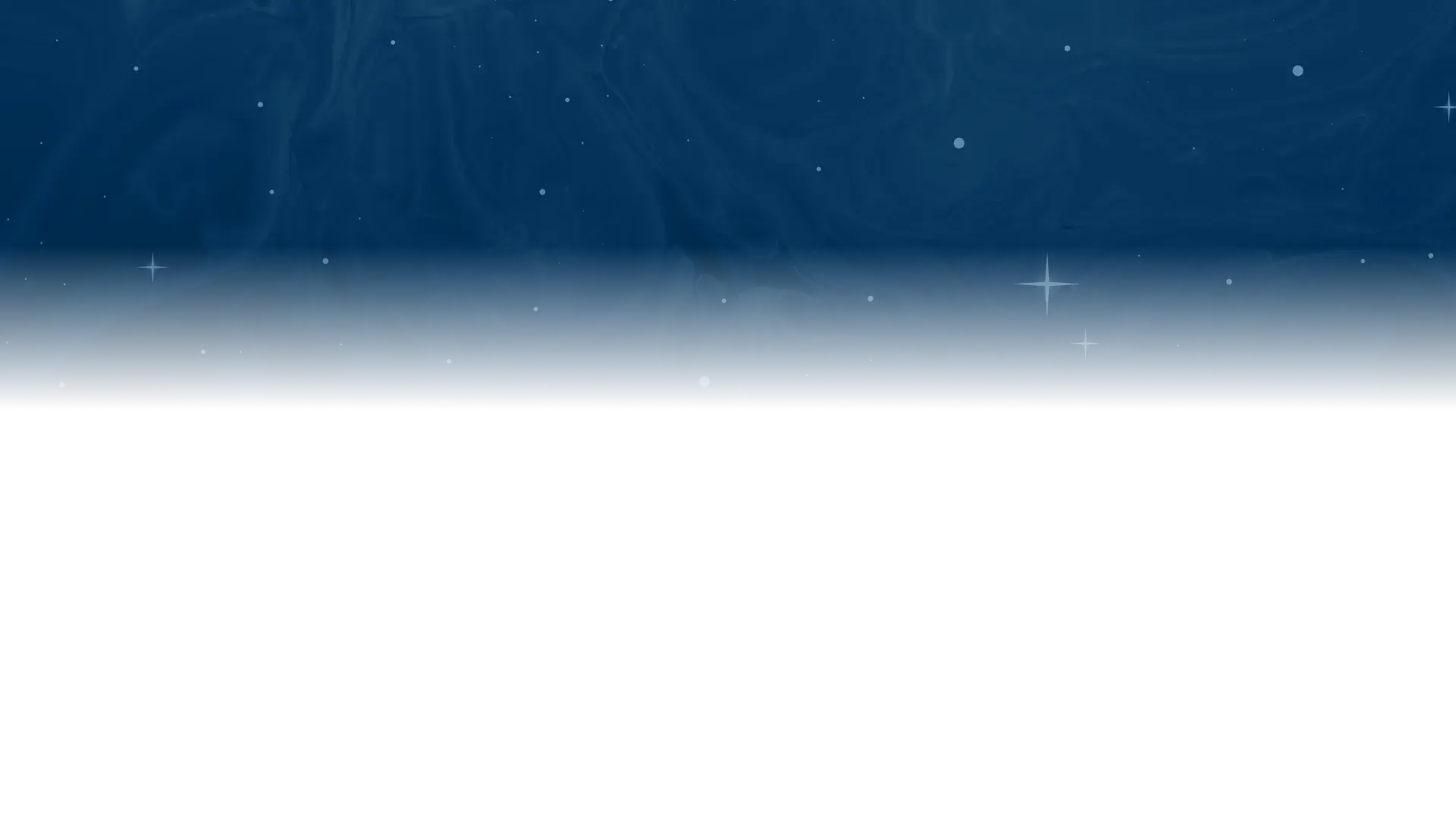 Hero Background Image