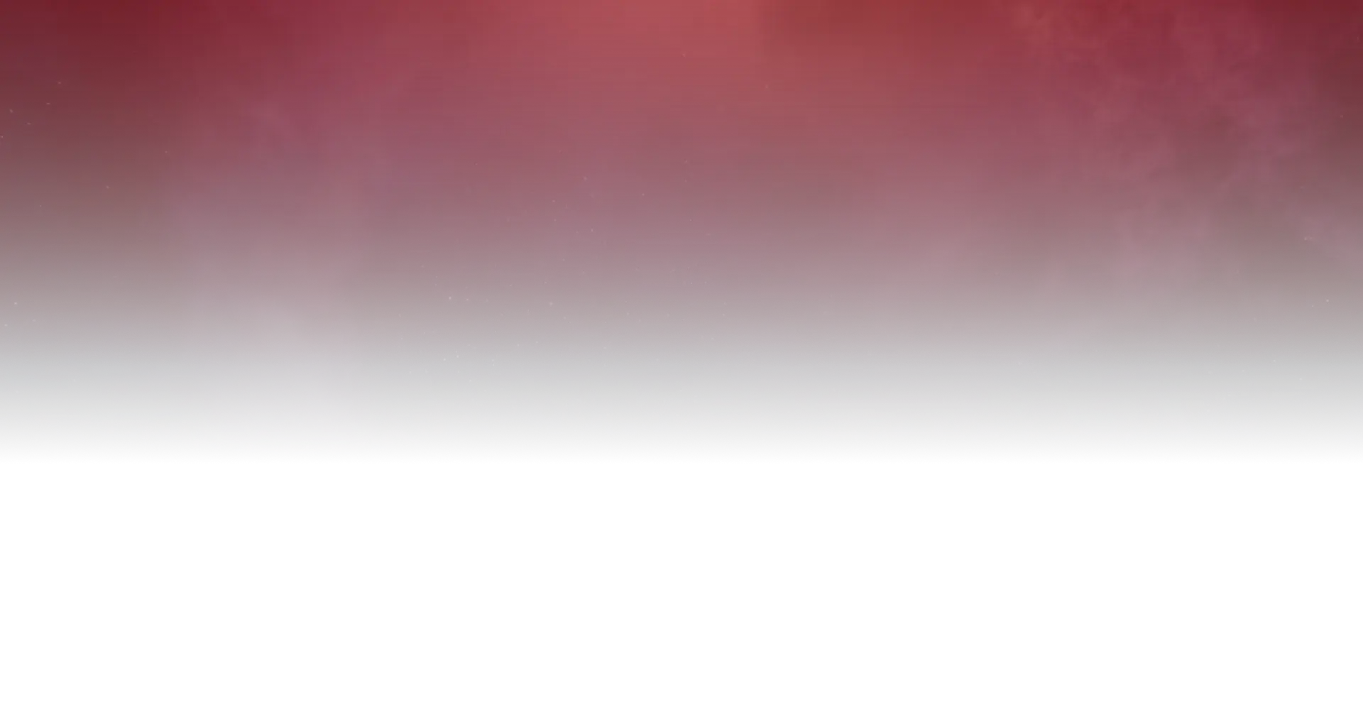 Hero Background Image