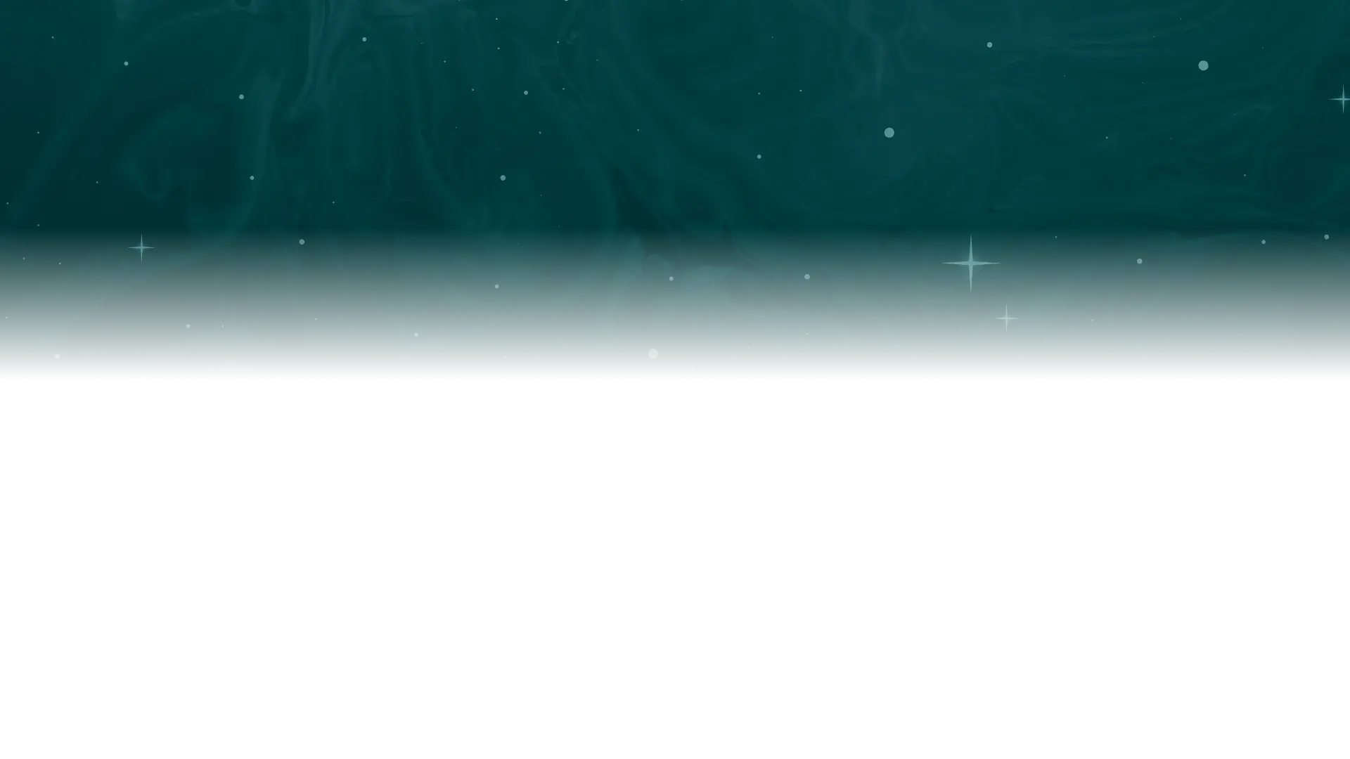 Hero Background Image