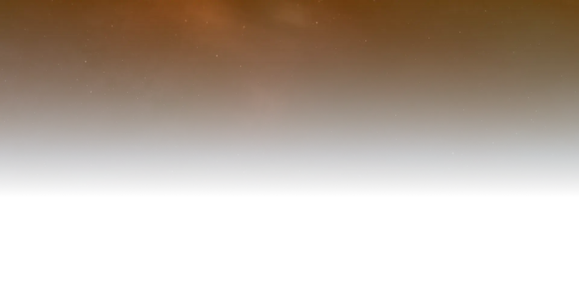 Hero Background Image