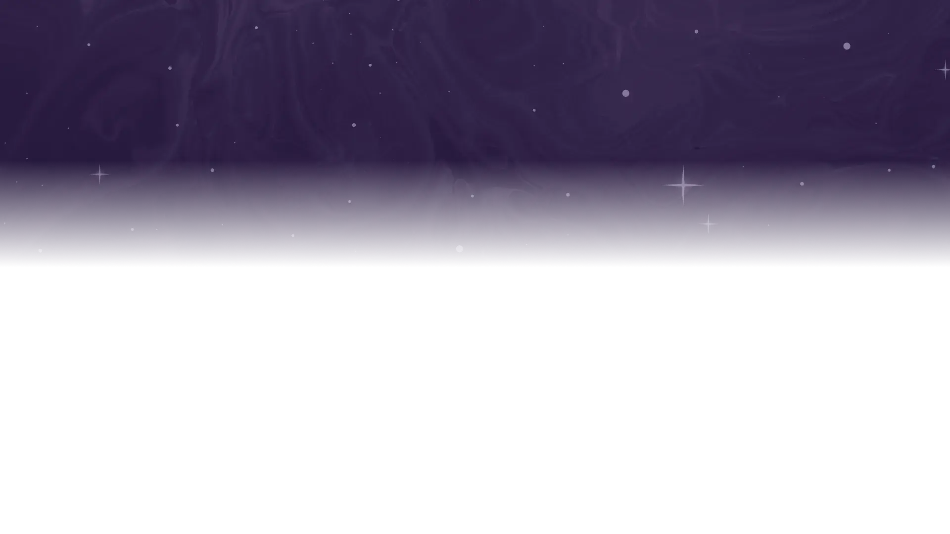 Hero Background Image