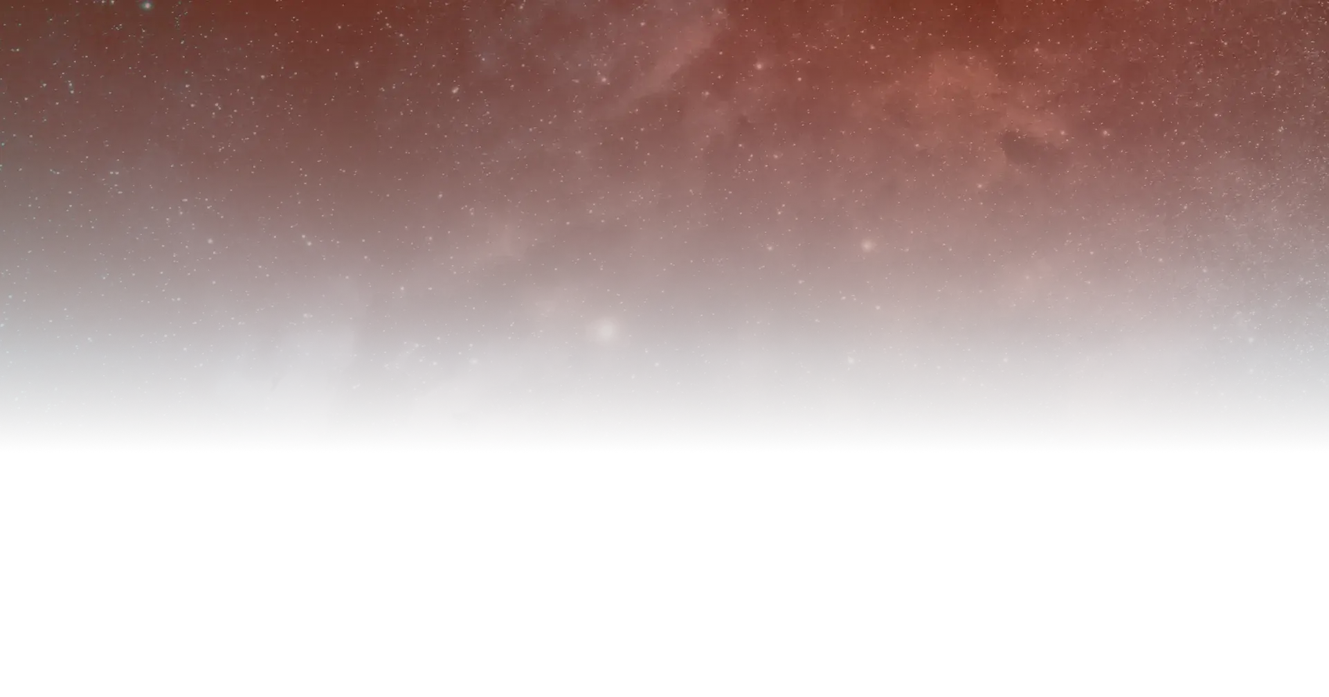 Hero Background Image