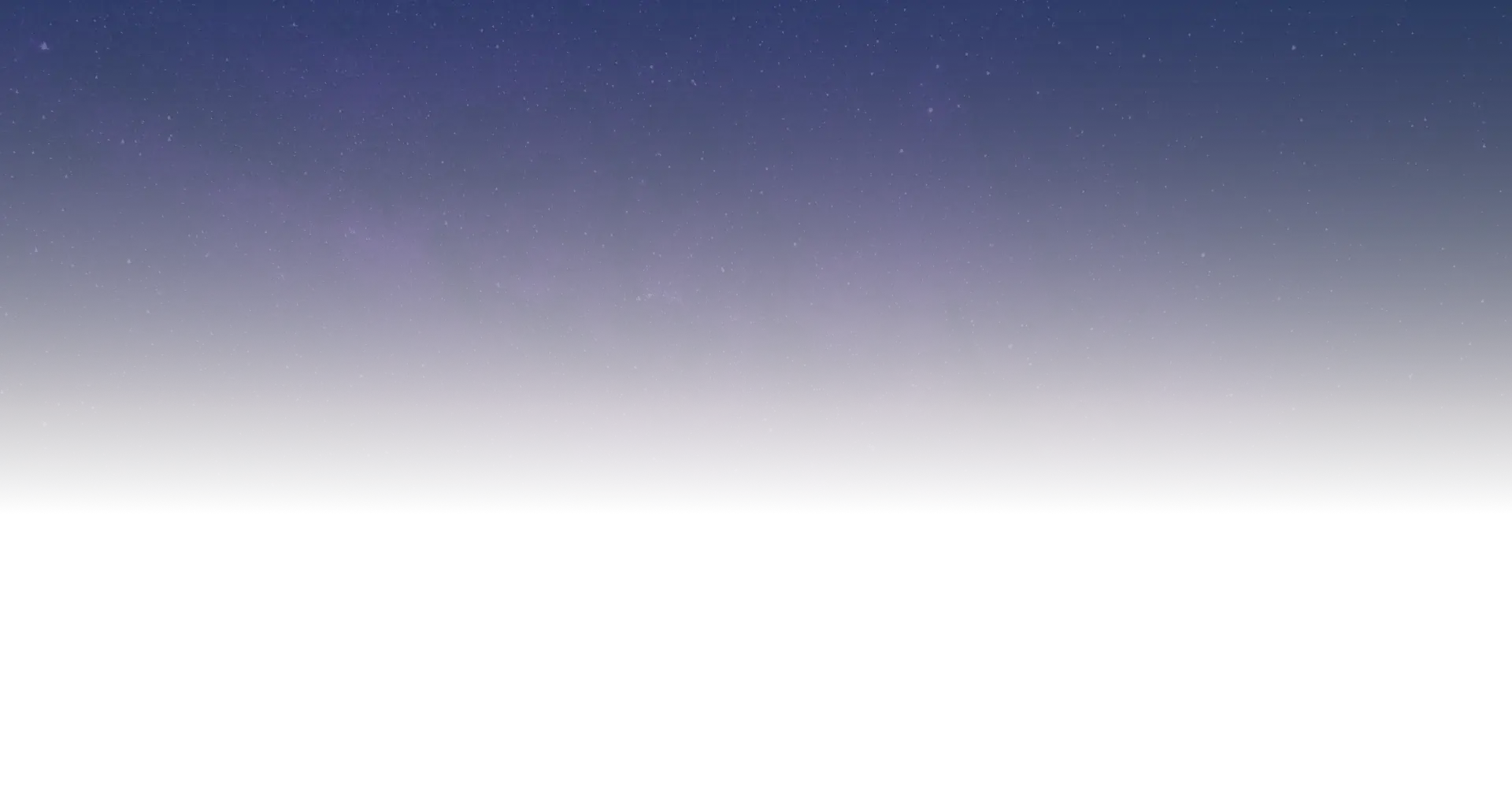 Hero Background Image