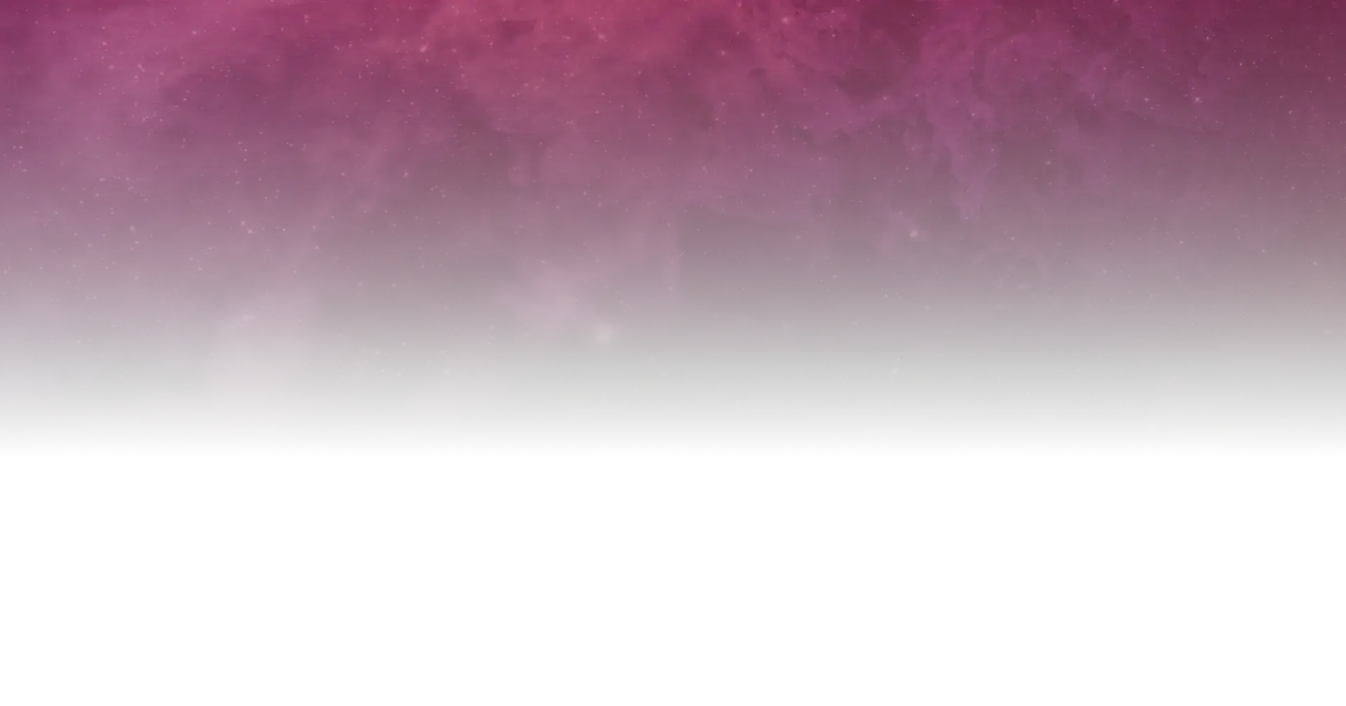 Hero Background Image