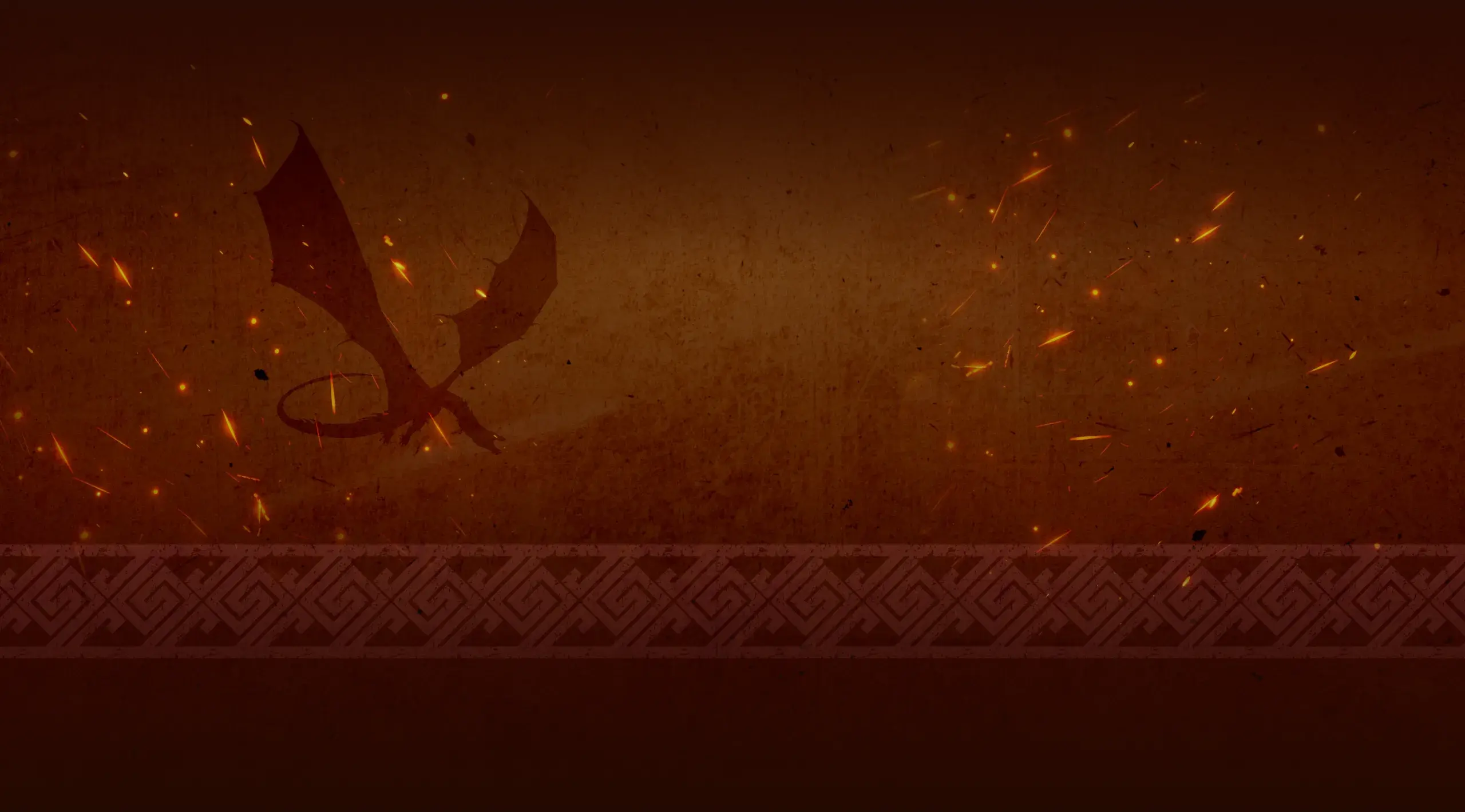 Hero Background Image