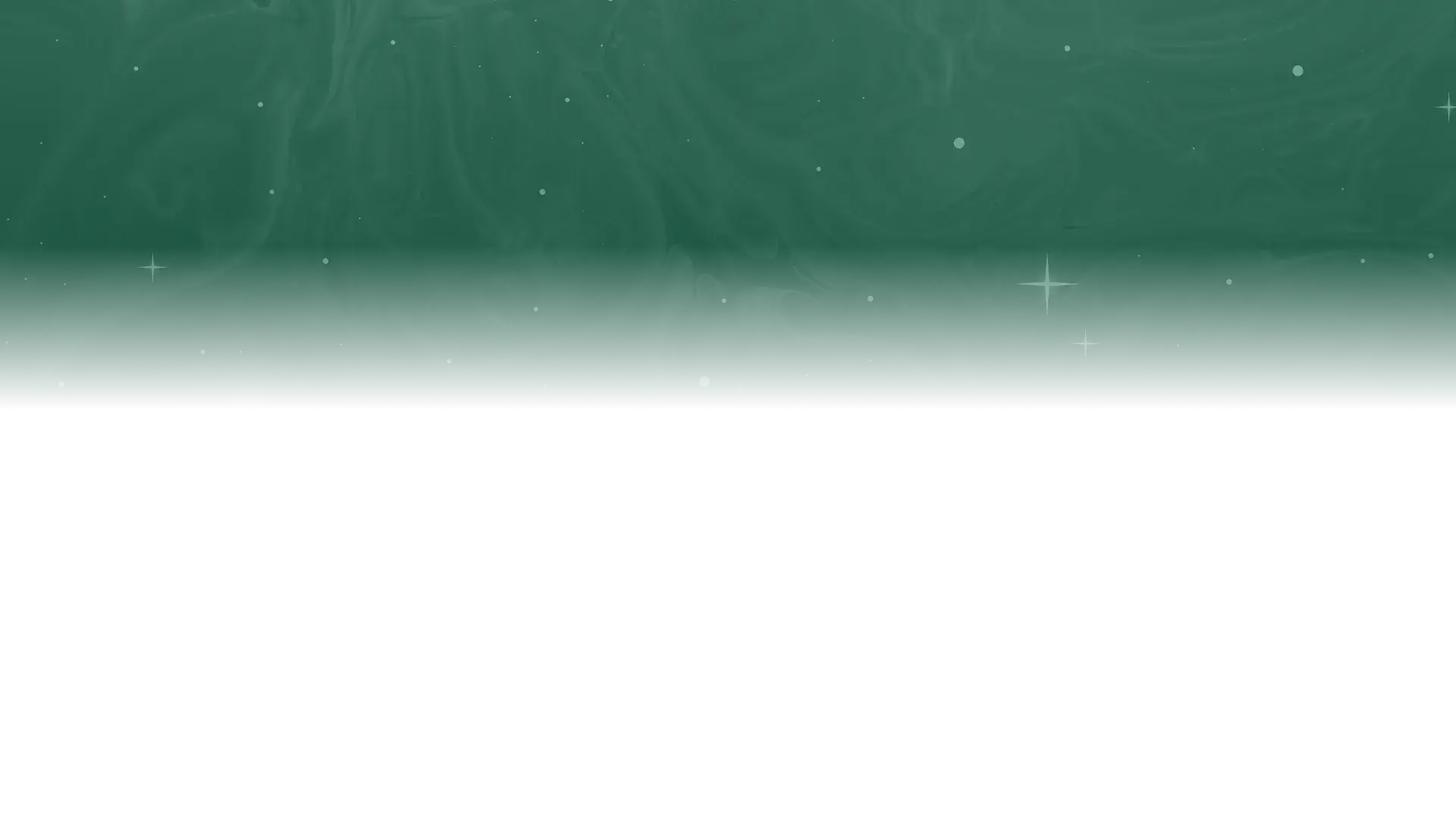 Hero Background Image
