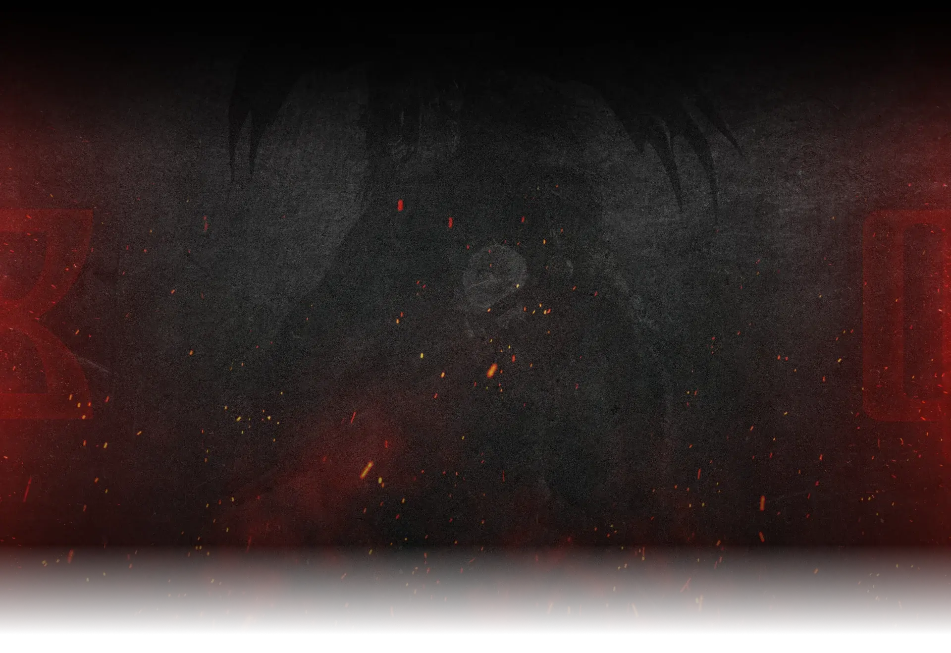 Hero Background Image