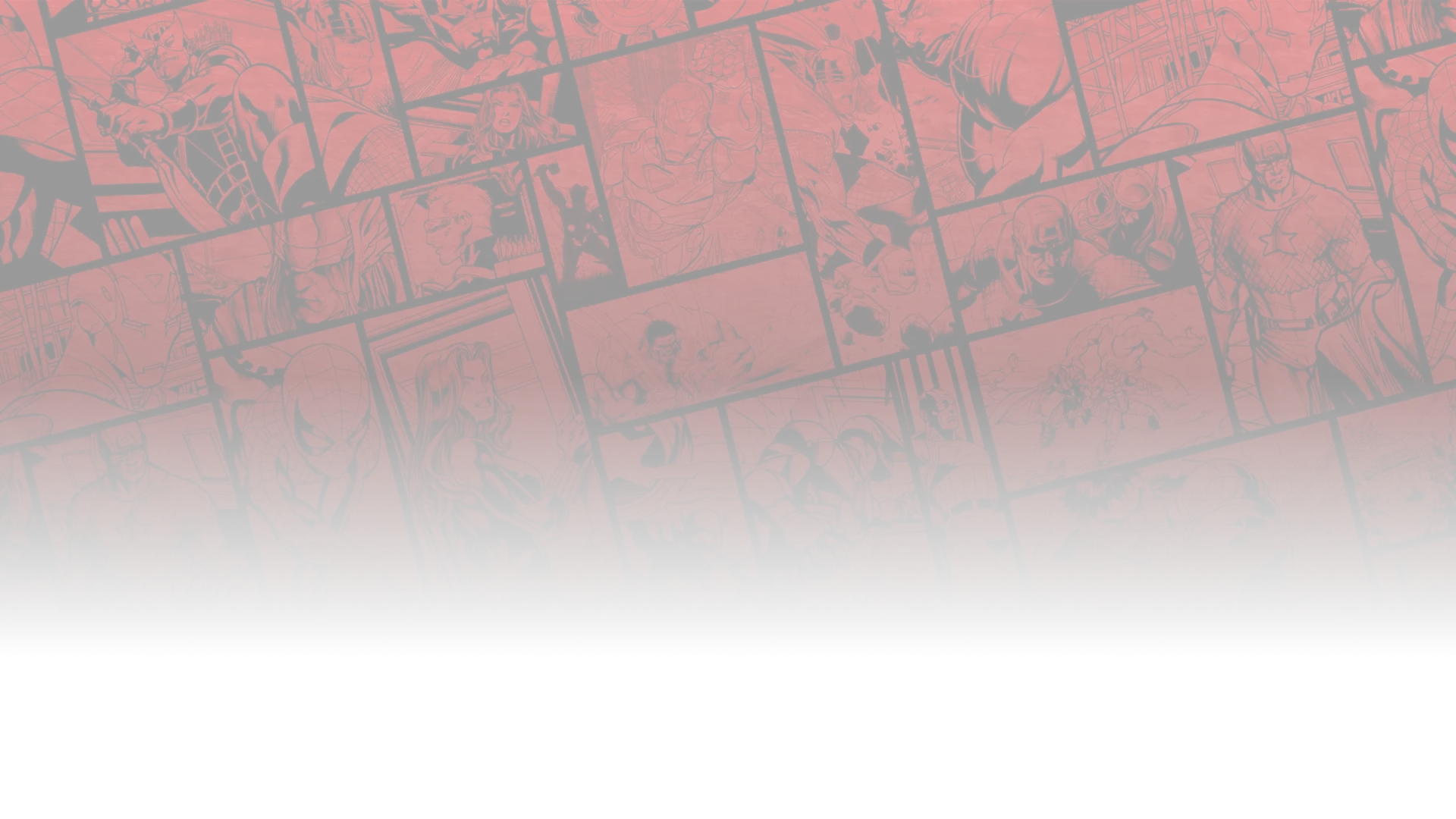 Hero Background Image
