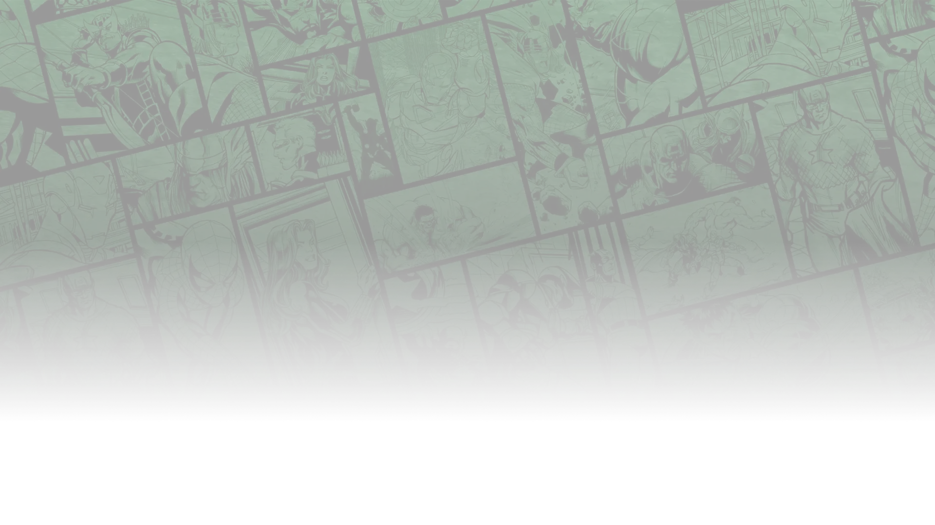 Hero Background Image