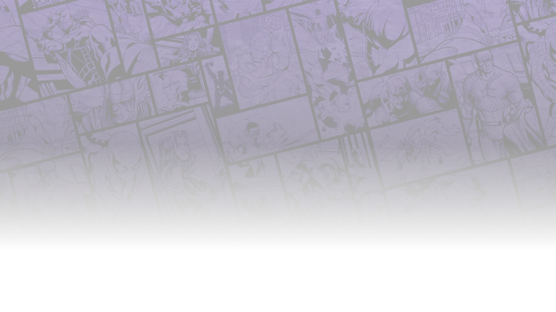 Hero Background Image