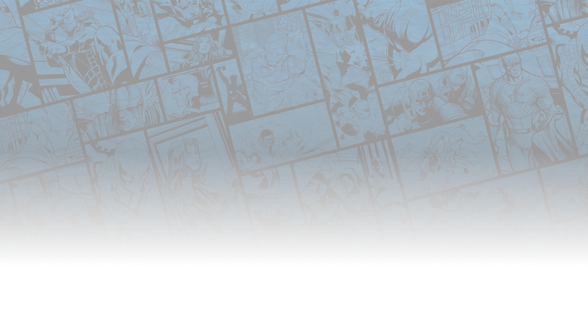 Hero Background Image