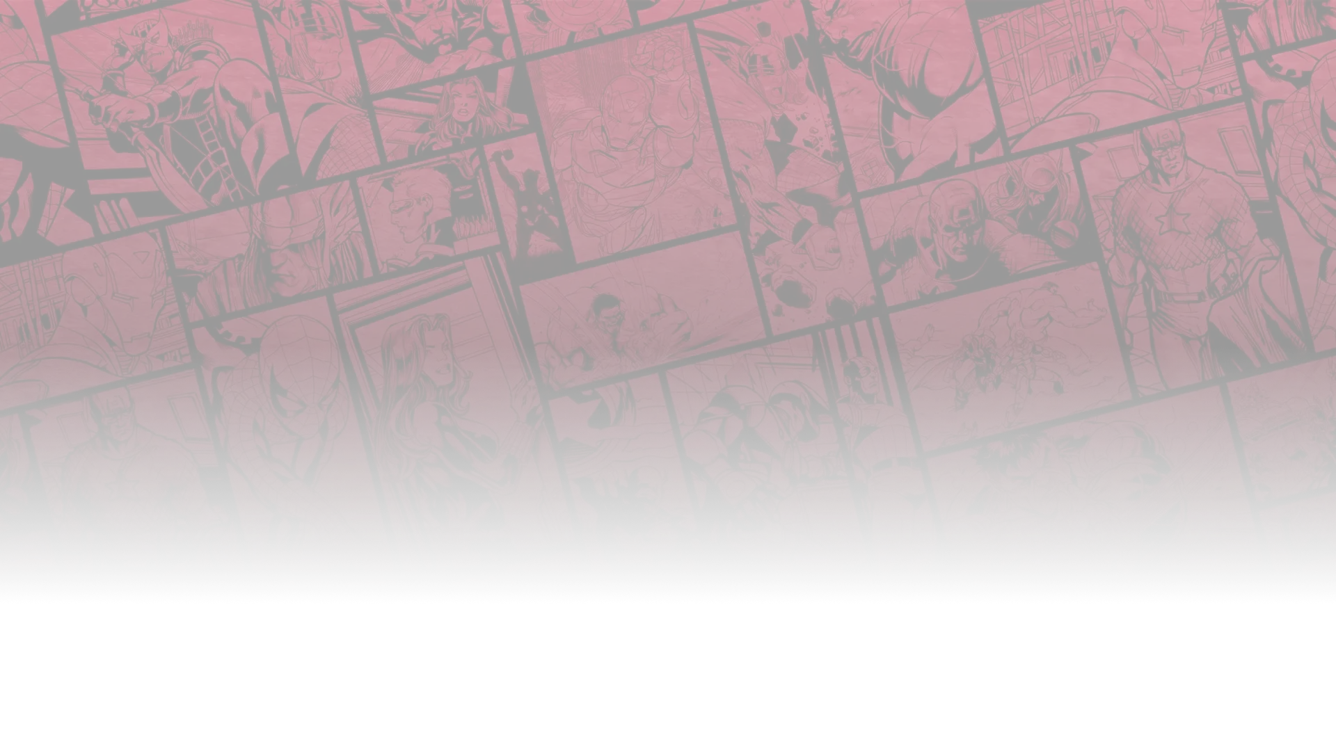 Hero Background Image
